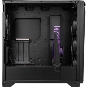 Mpg Gungnir 300P Airflow (Black) - afbeelding 4