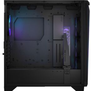 Mpg Gungnir 300R Airflow (Black) - afbeelding 3