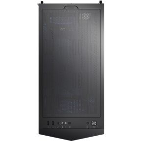 Mpg Gungnir 300R Airflow (Black) - afbeelding 4