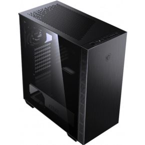 MSI MPG SEKIRA 100P behuizing - afbeelding 3