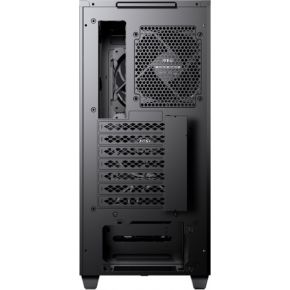 MSI MPG SEKIRA 100P behuizing - afbeelding 5