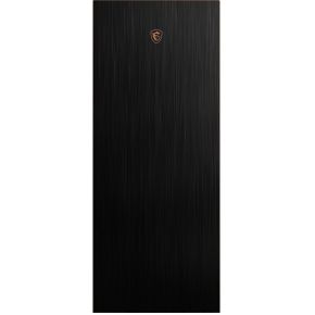 Msi Mpg Sekira 500G - Towermodel - Uitgebreide Atx - Geen Voeding (Atx) - behuizing - afbeelding 5