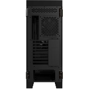 Msi Mpg Sekira 500G - Towermodel - Uitgebreide Atx - Geen Voeding (Atx) - behuizing - afbeelding 6