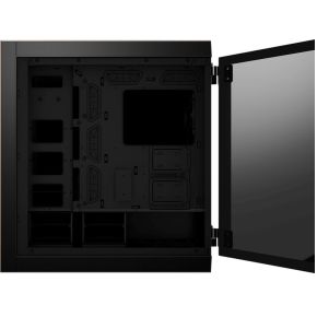 Msi Mpg Sekira 500G - Towermodel - Uitgebreide Atx - Geen Voeding (Atx) - behuizing - afbeelding 8