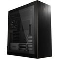 MSI Msi Mpg Sekira 500G - Towermodel - Uitgebreide Atx - Geen Voeding (Atx) - Usb/Audio