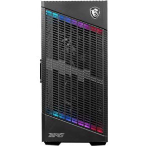 MSI MPG VELOX 100P Airflow - afbeelding 2