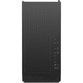 MSI MPG VELOX 100P Airflow - afbeelding 4