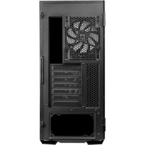 MSI MPG VELOX 100P Airflow - afbeelding 5