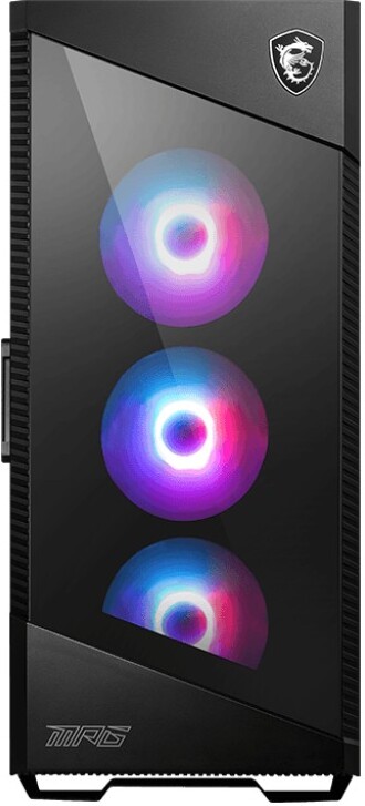 Msi mpg velox 100r 2 orig - MSI MAG VAMPIRIC 100R
