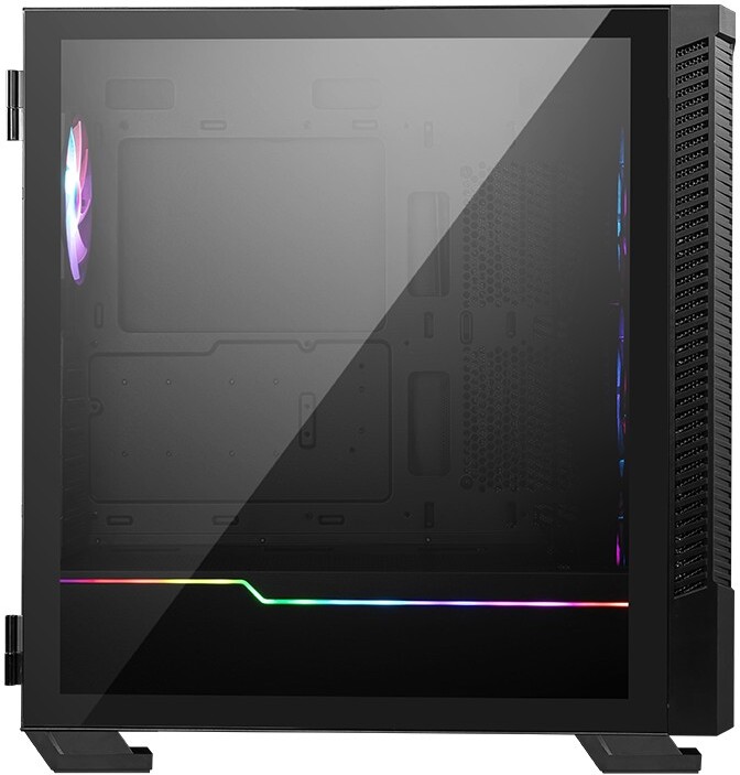 Msi mpg velox 100r 3 orig - MSI MAG VAMPIRIC 100R