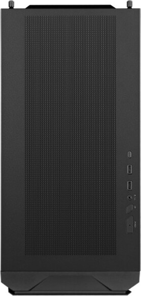 Msi mpg velox 300r airflow pz e 2 orig - MSI MPG VELOX 300R AIRFLOW PZ Behuizing