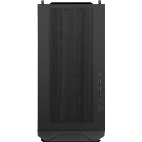 MSI 306-7G27R21-JA4 behuizing - afbeelding 2