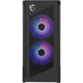 MSI 306-7G27R21-JA4 behuizing - afbeelding 3