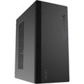 MSI Msi Pro Shield M100P Computerbehuizing Midi Tower Zwart