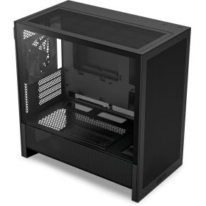 H3 Flow 2025 (Black) - afbeelding 6