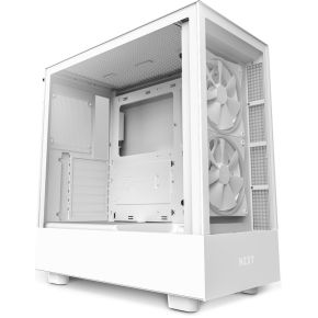 H5 Elite White (White) - afbeelding 3