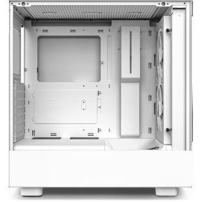 H5 Elite White (White) - afbeelding 5