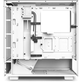 H5 Elite White (White) - afbeelding 6