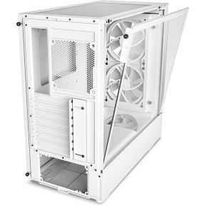 H5 Elite White (White) - afbeelding 7