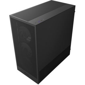 H5 Flow RGB (Black) - afbeelding 2