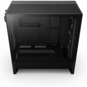 NZXT CC-H52FB-R1 behuizing - afbeelding 3