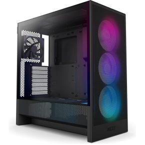 NZXT CC-H52FB-R1 behuizing - afbeelding 6