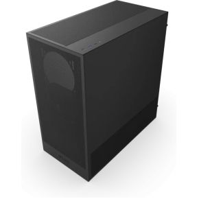 H5 Flow (Black) - afbeelding 2