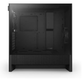 H5 Flow (Black) - afbeelding 3