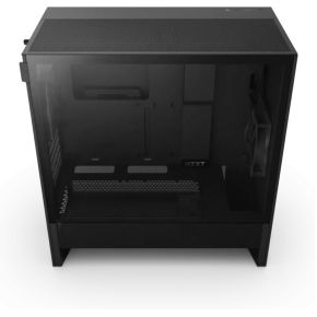 H5 Flow (Black) - afbeelding 4