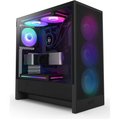 H5 Flow RGB (Black)