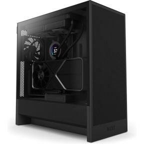 NZXT CC-H52FB-R1