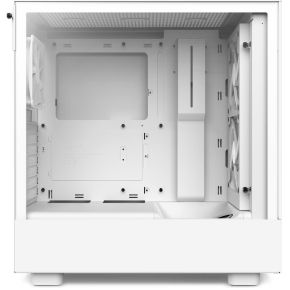 H5 Flow RGB (White) - afbeelding 2