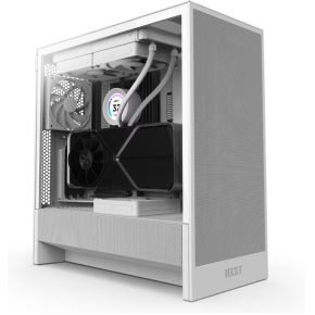 H5 Flow 2024 (White) - afbeelding 2