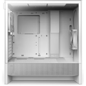 H5 Flow 2024 (White) - afbeelding 3