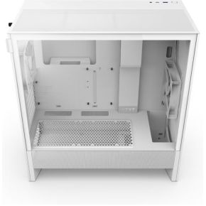 H5 Flow 2024 (White) - afbeelding 5