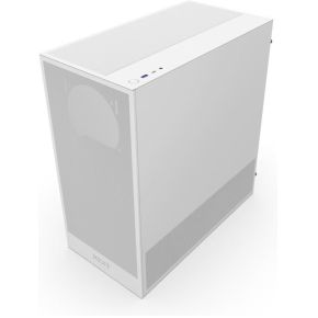 H5 Flow 2024 (White) - afbeelding 6