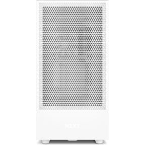 H5 Flow White (White) - afbeelding 2