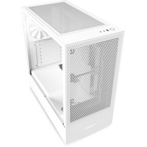 H5 Flow White (White) - afbeelding 3