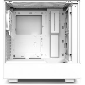 H5 Flow White (White) - afbeelding 6