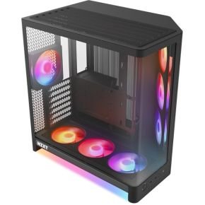 NZXT CC-H62FB-P1