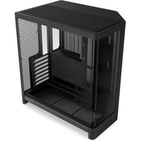 NZXT CC-H62FB-01