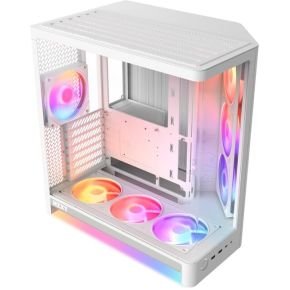 NZXT CC-H62FW-P1
