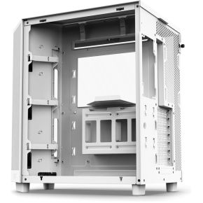 H6 Flow (White) - afbeelding 6