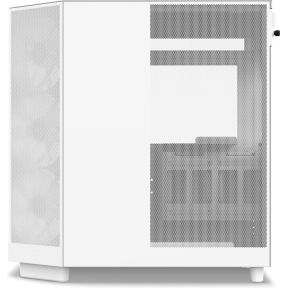 H6 Flow (White) - afbeelding 7