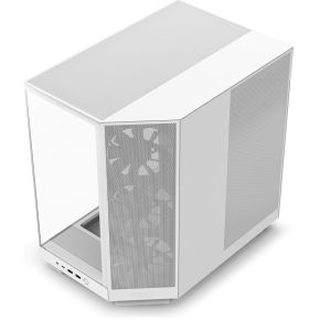 H6 Flow (White) - afbeelding 4