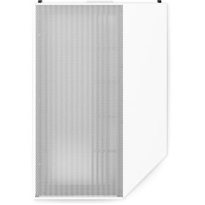 H6 Flow (White) - afbeelding 7