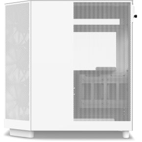 H6 Flow (White) - afbeelding 8