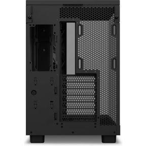 H6 Flow (Black) - afbeelding 8