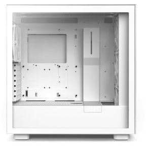 H7 Elite 2023 (White) - afbeelding 4