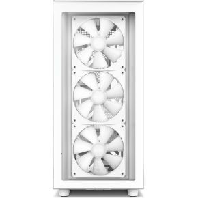 H7 Elite 2023 (White) - afbeelding 8